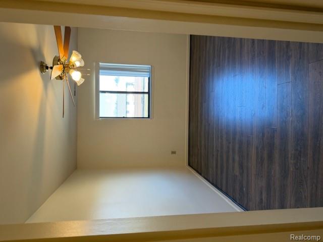 16525 WOODLANE, 138, Fraser, MI 48026 — Photo 27