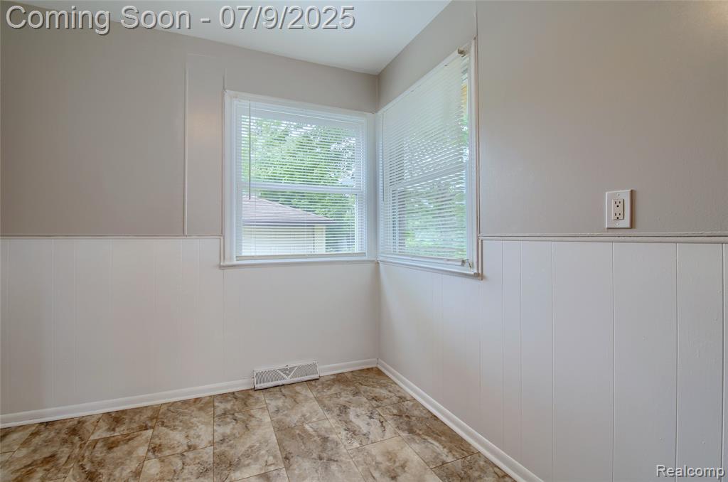 7218 Theut Avenue, Warren, MI 48091 — Photo 10
