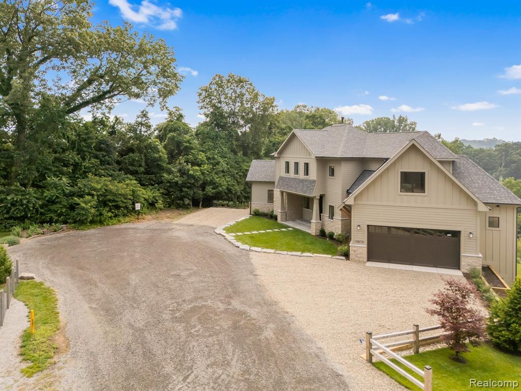 10874 Basswood Drive, New Buffalo, MI 49117 — Photo 4