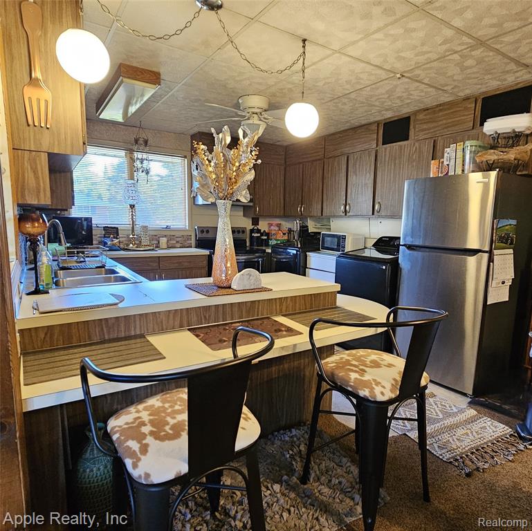4851 Harrison Street, Wayne, MI 48184 — Photo 5