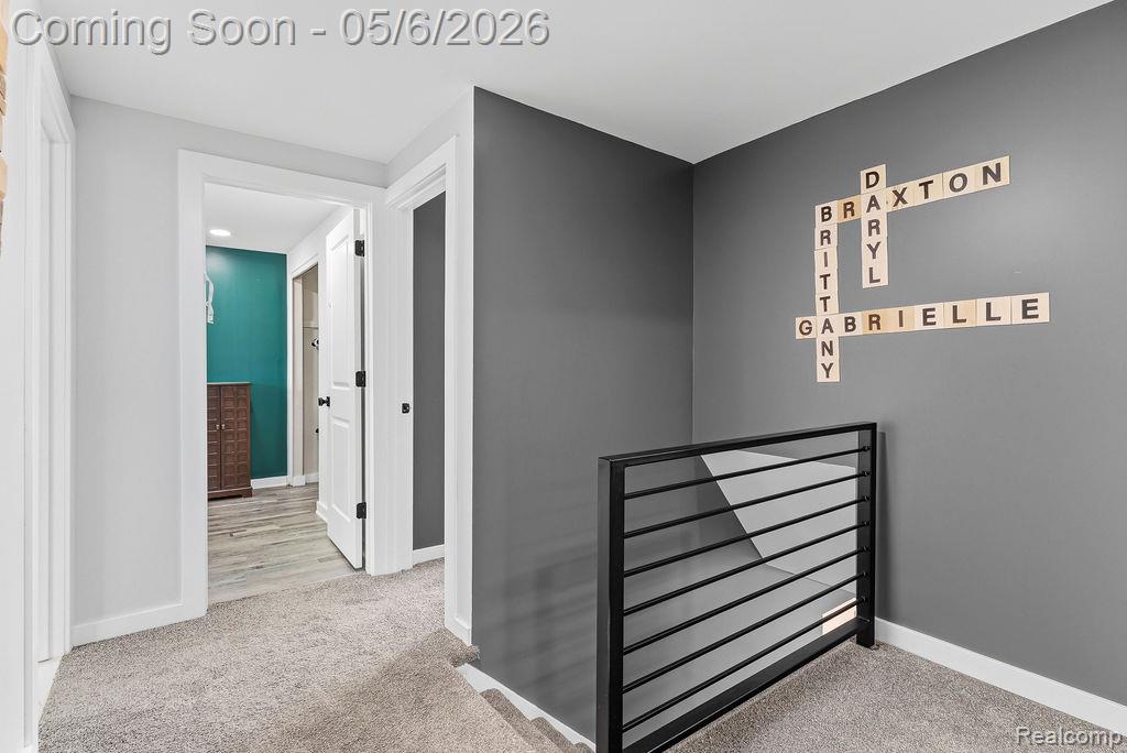 2049 E Hill Road, Grand Blanc, MI 48439 — Photo 22