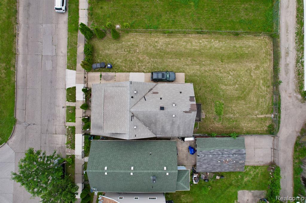 2121 BEARD Street, Detroit, MI 48209 — Photo 53
