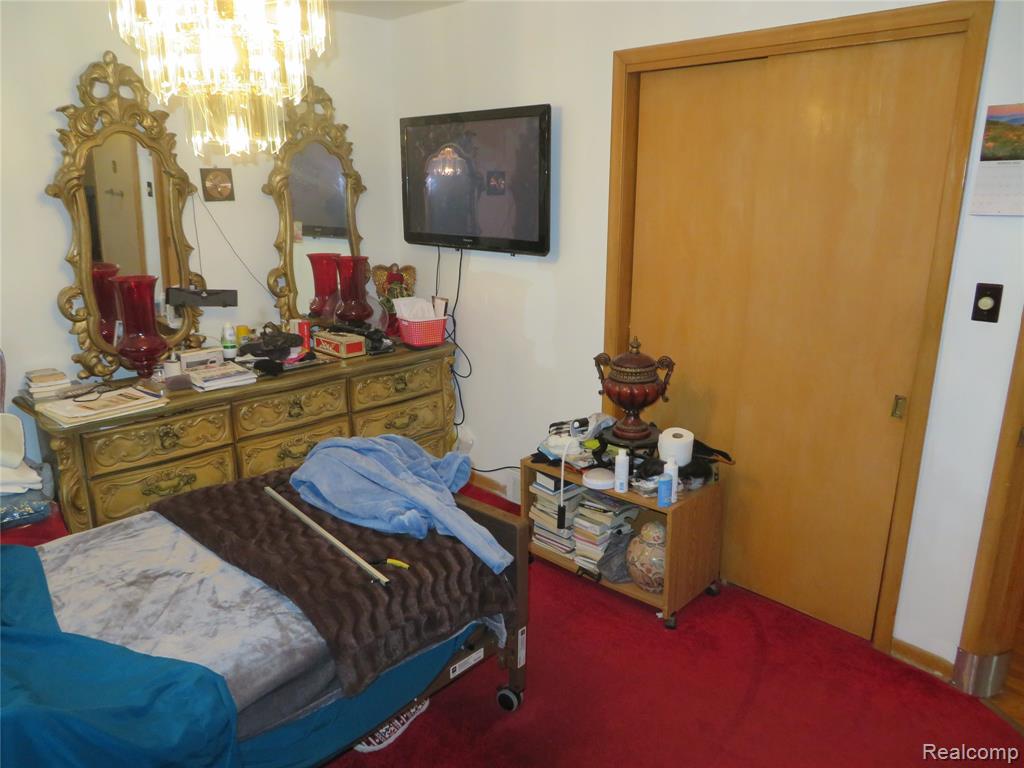 14184 Rossini Drive, Detroit, MI 48205 — Photo 16