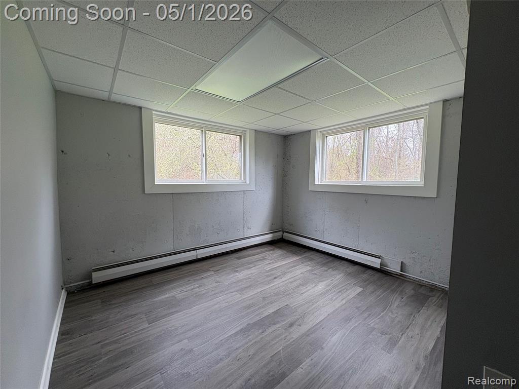 2775 Hummer Lake Road, Ortonville, MI 48462 — Photo 29