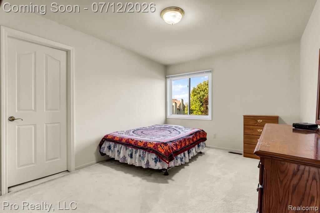 13838 Fawn Woods Court, Plymouth, MI 48170 — Photo 24