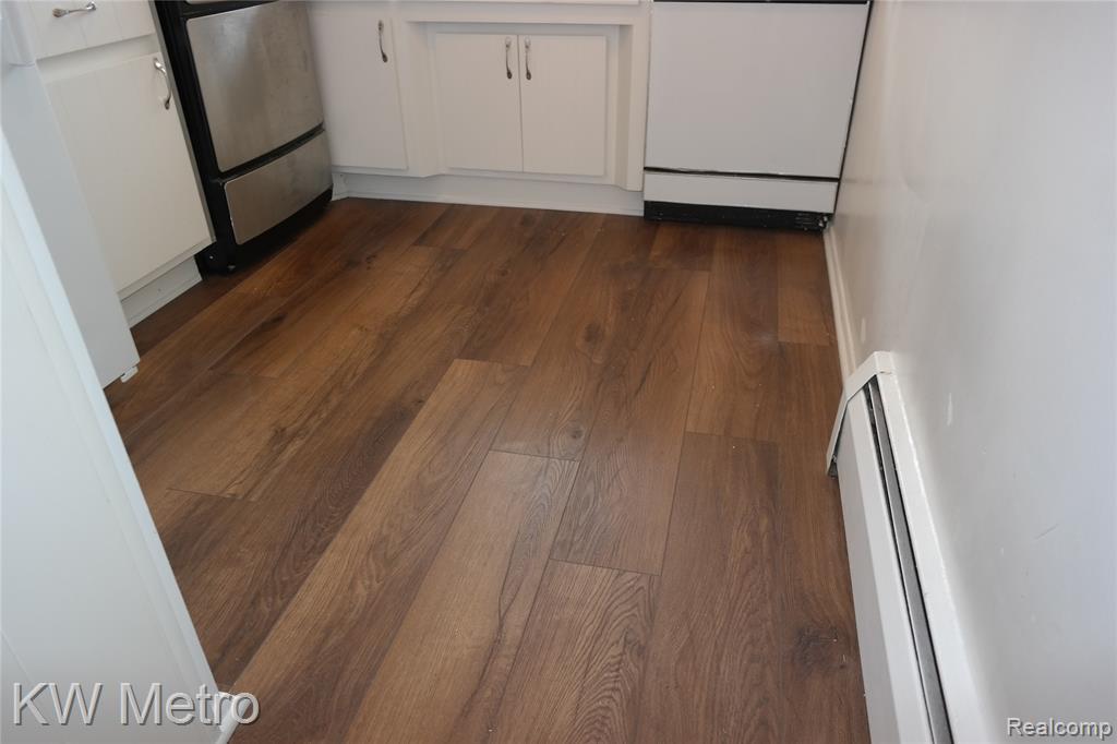 630 Ann Street, Birmingham, MI 48009 — Photo 17