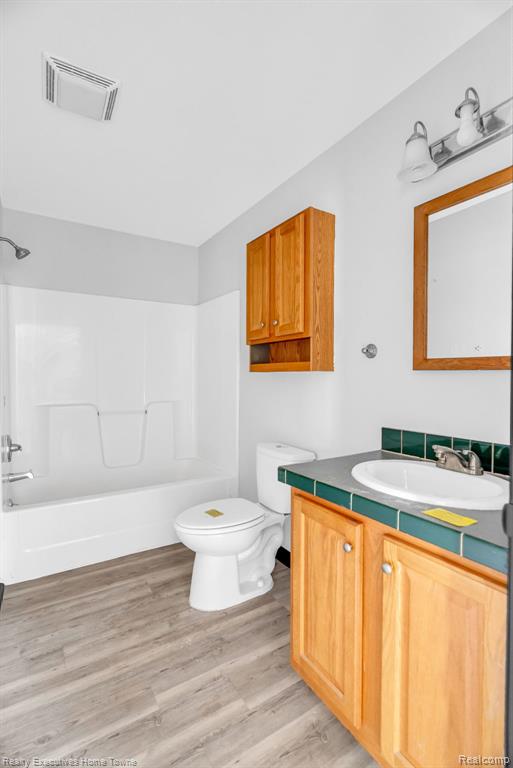 415 Hilton Road, Ferndale, MI 48220 — Photo 26