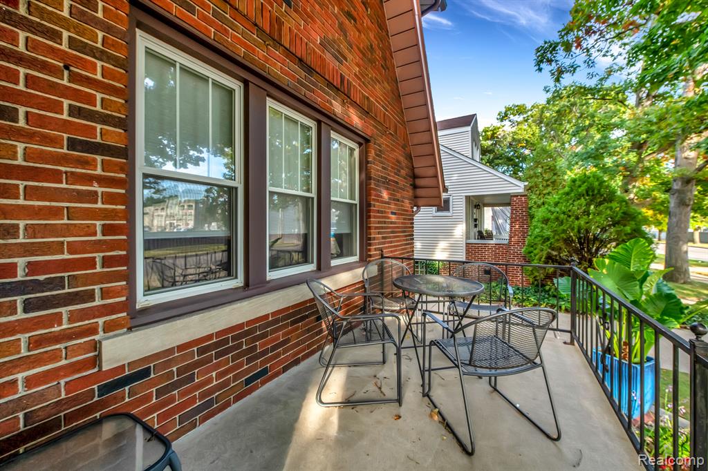 580 Withington Street, Ferndale, MI 48220 — Photo 25