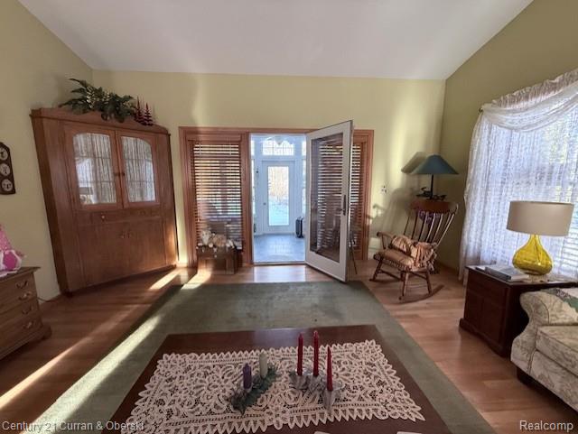 6858 Yorktown Place, Temperance, MI 48182 — Photo 15