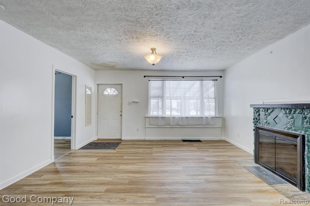 298 Oregon Street, Ypsilanti, MI 48198 — Photo 13