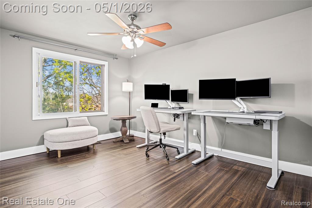 42374 Willow Tree Lane E, Clinton Twp, MI 48038 — Photo 26