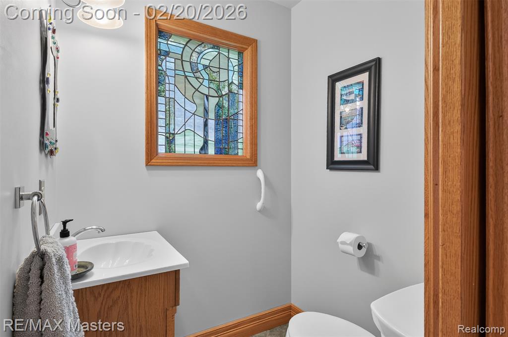 27429 W Huron River Drive, Flat Rock, MI 48134 — Photo 38