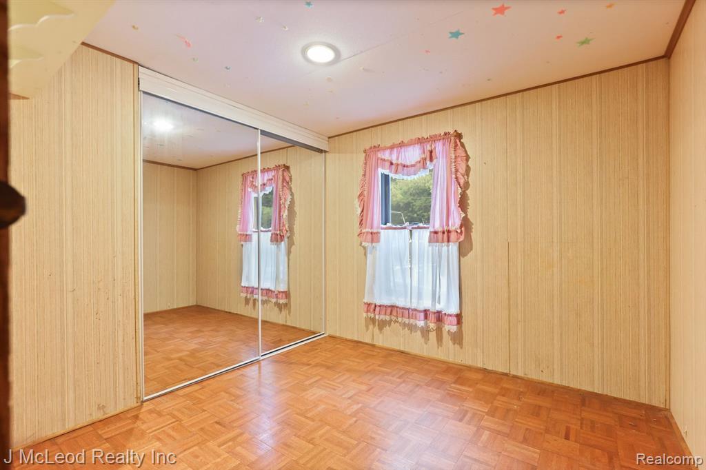 4198 Kirk Road, Vassar, MI 48768 — Photo 21
