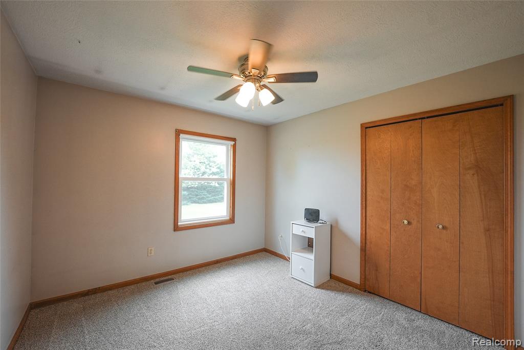 6454 S State Road, Bancroft, MI 48414 — Photo 10