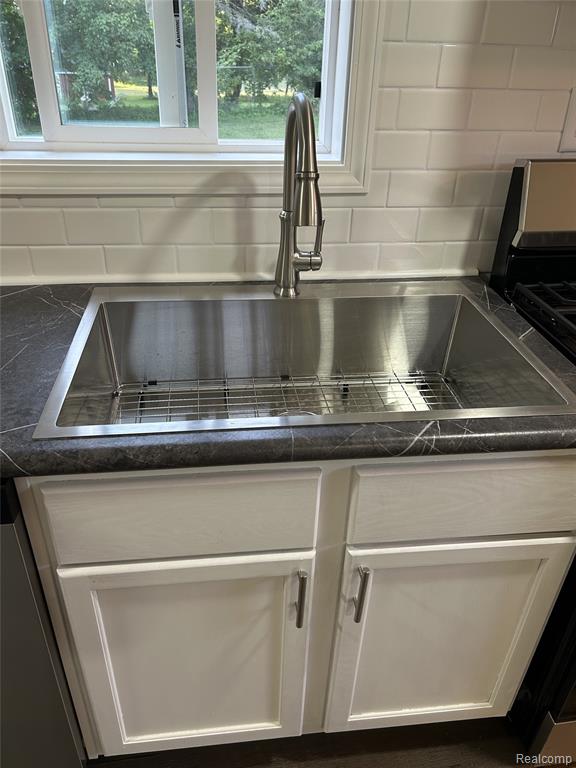 411 Crane Street, Eaton Rapids, MI 48827 — Photo 11