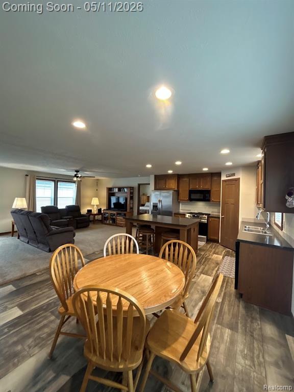 9680 Townsquare Boulevard, Fenton, MI 48430 — Photo 6