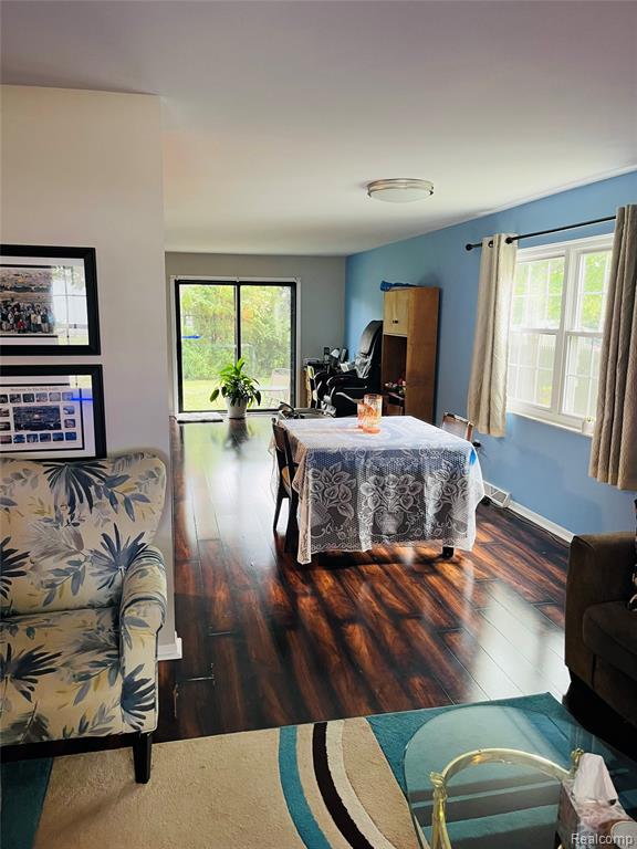 539 Zehnder Drive, Frankenmuth, MI 48734 — Photo 5