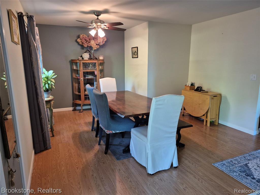 4890 Whipple Lake Road, Clarkston, MI 48348 — Photo 10