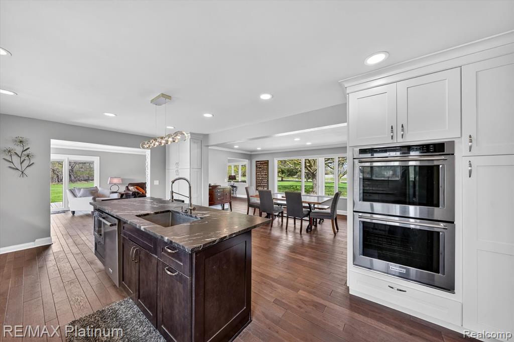 7687 Parshallville Road, Fenton, MI 48430 — Photo 14
