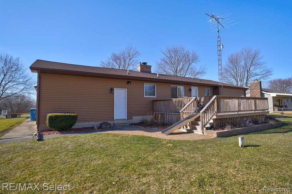 7233 JENNINGS Road, Swartz Creek, MI 48473 — Photo 40