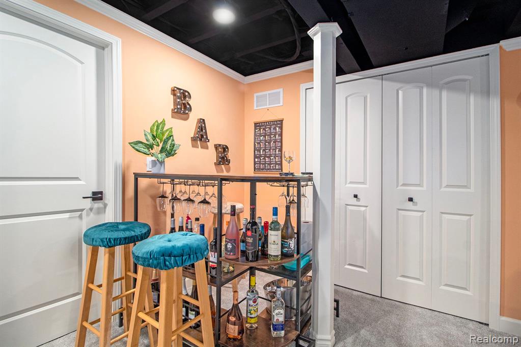 1643 Franklin Street, Ann Arbor, MI 48103 — Photo 32
