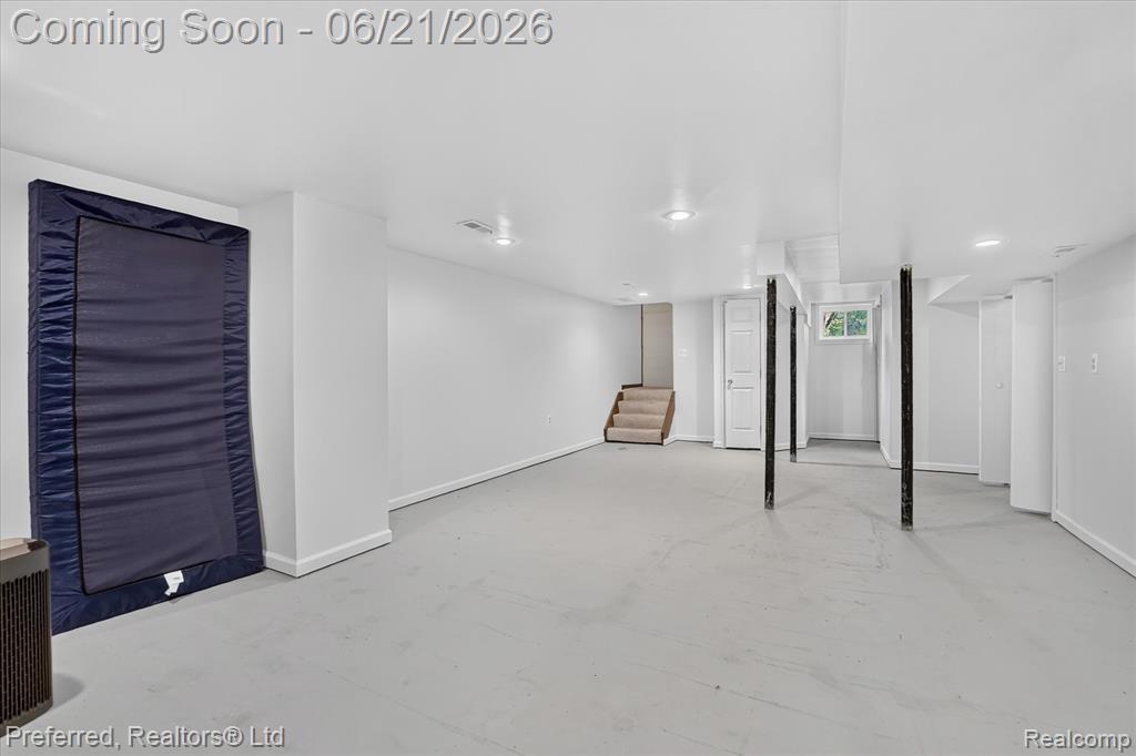 9065 E Richfield Road, Davison, MI 48423 — Photo 46