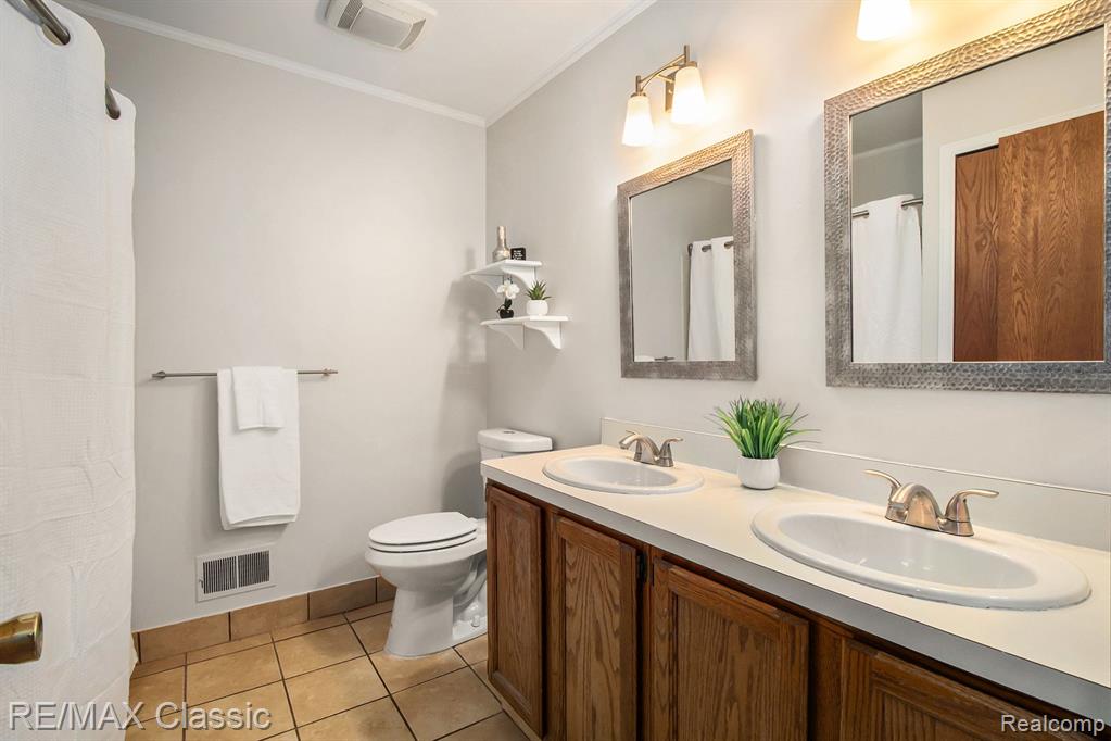 25714 BUCKMINSTER Drive, Novi, MI — Photo 19