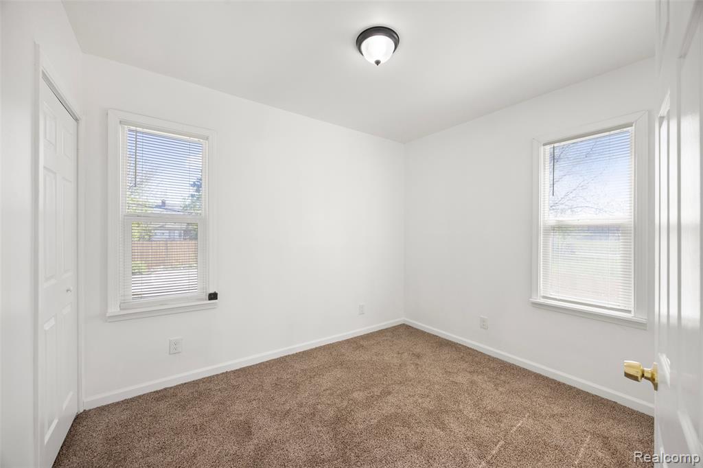 9150 Courville Street, Detroit, MI 48224 — Photo 14