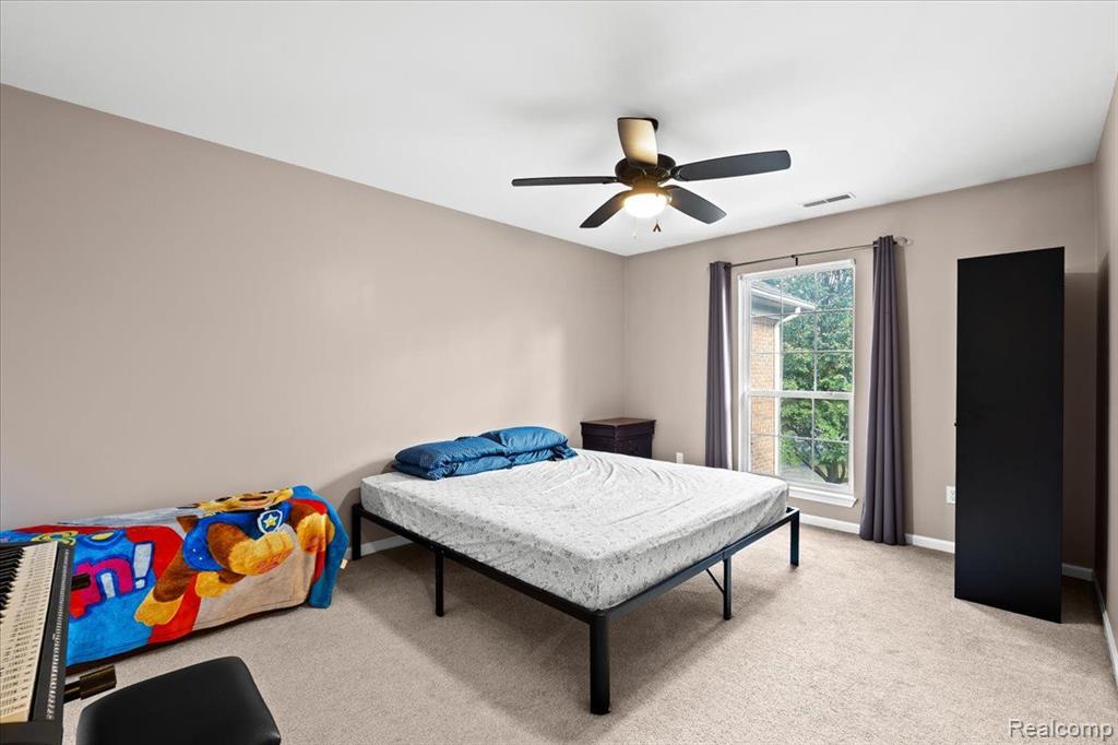 2209 SARATOGA Boulevard, Walled Lake, MI 48390 — Photo 18