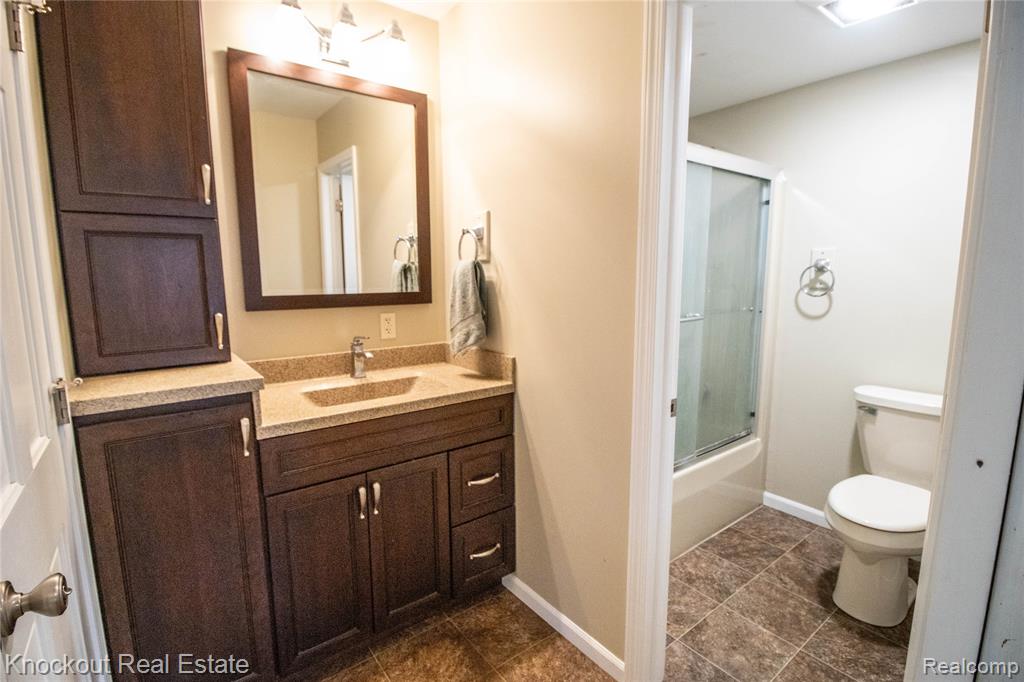 11435 Duffield Road, Montrose, MI 48457 — Photo 20