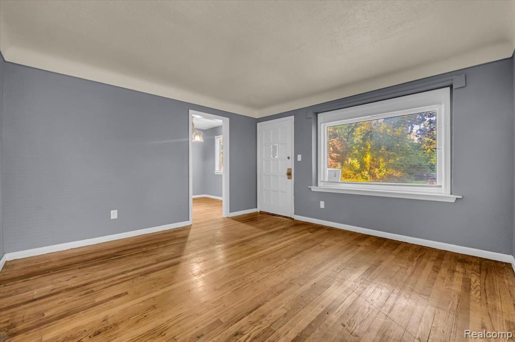 7766 Clayburn Street, Detroit, MI 48228 — Photo 4