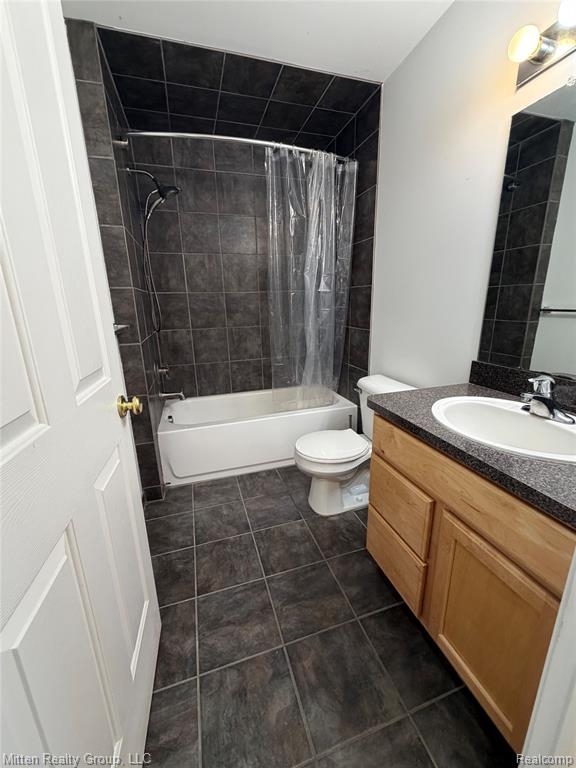 8025 Springdale Drive, White Lake, MI — Photo 22