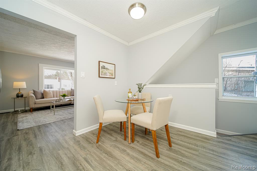 967 KEITH Street, Oxford, MI 48371 — Photo 29
