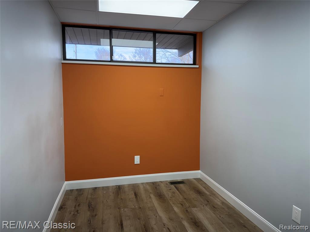 8528 N Canton Center Road, Canton, MI 48187 — Photo 12