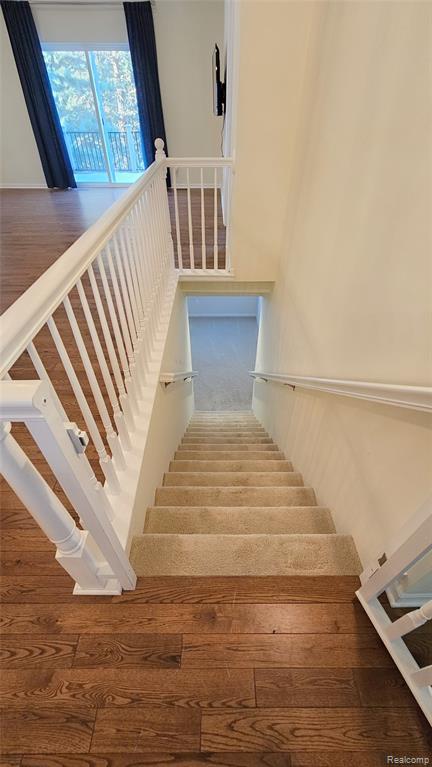 3059 Bridgewater Road, Auburn Hills, MI 48326 — Photo 34