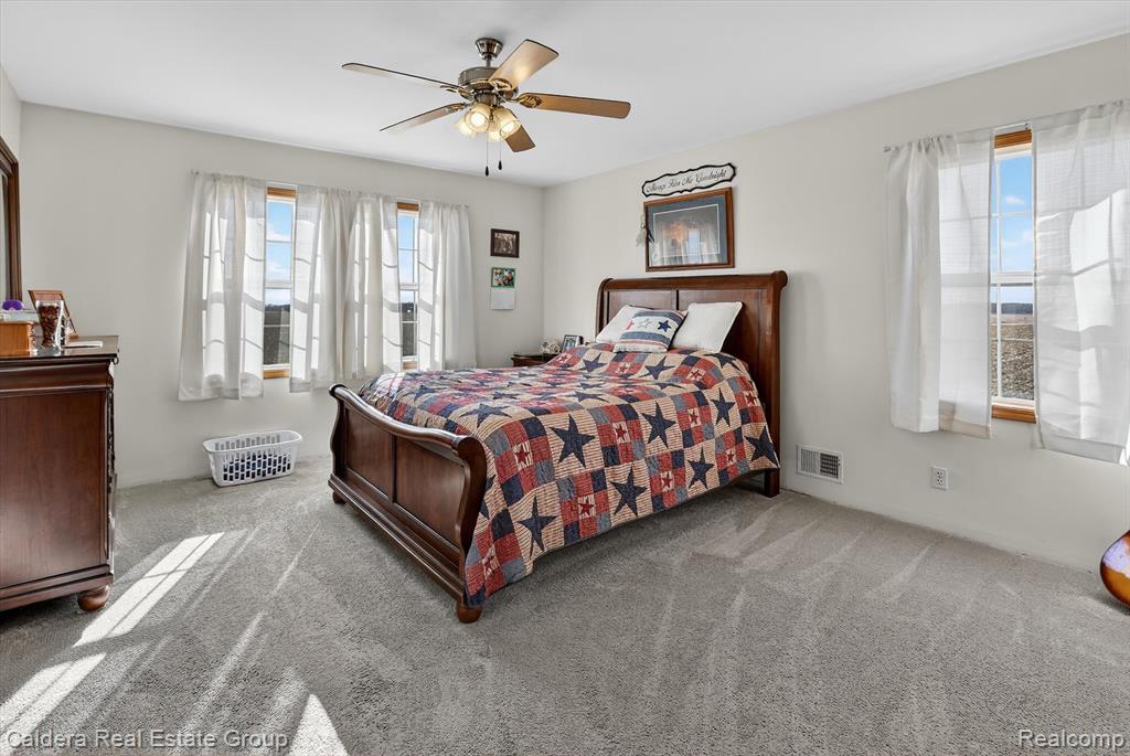 1137 Crawford Road, Turner, MI 48765 — Photo 18