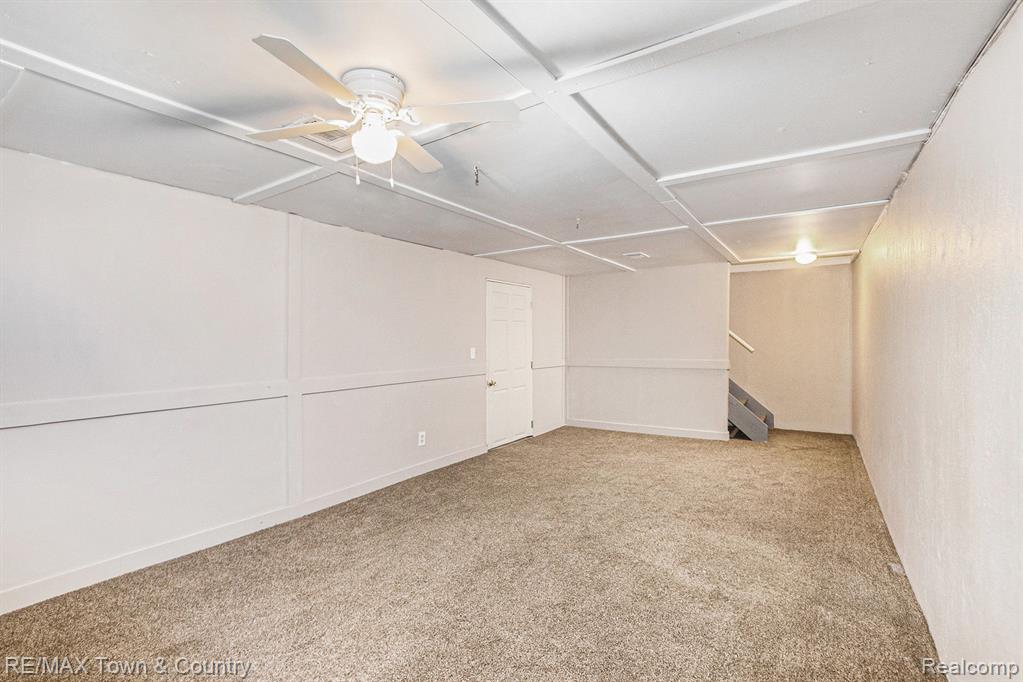 537 SPRING Lane, Flushing, MI 48433 — Photo 18