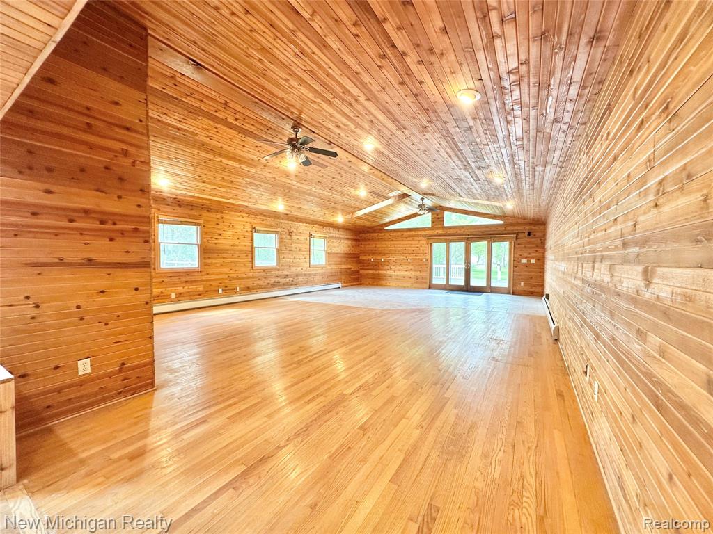 5186 W Wilson Road, Clio, MI 48420 — Photo 14