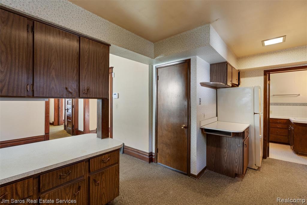 432 Prairie Street, Charlotte, MI 48813 — Photo 12