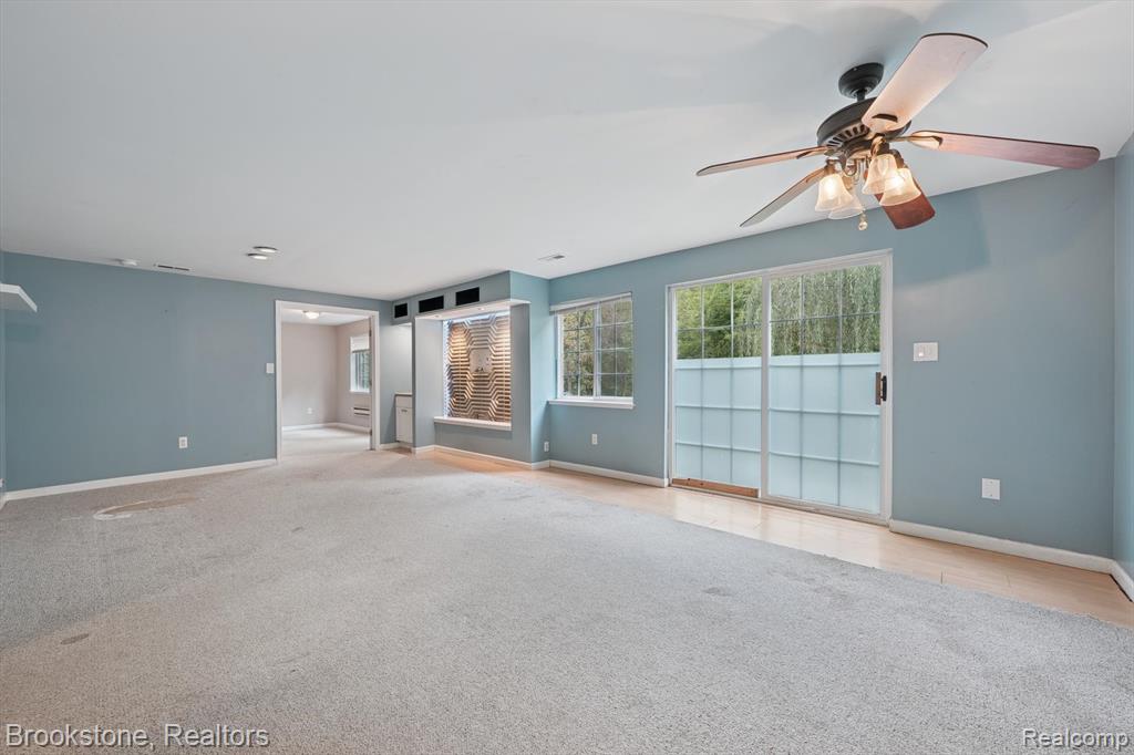9088 Posey Drive, Whitmore Lake, MI 48189 — Photo 35