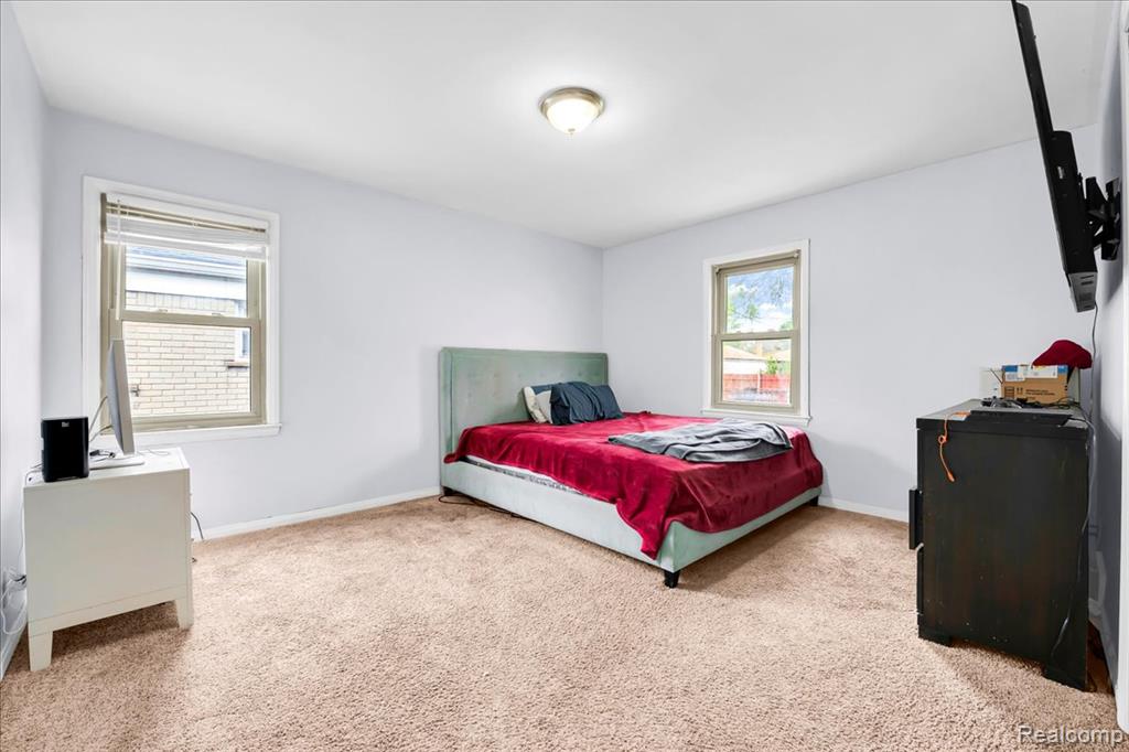 20452 Audrey Street, Detroit, MI 48235 — Photo 13