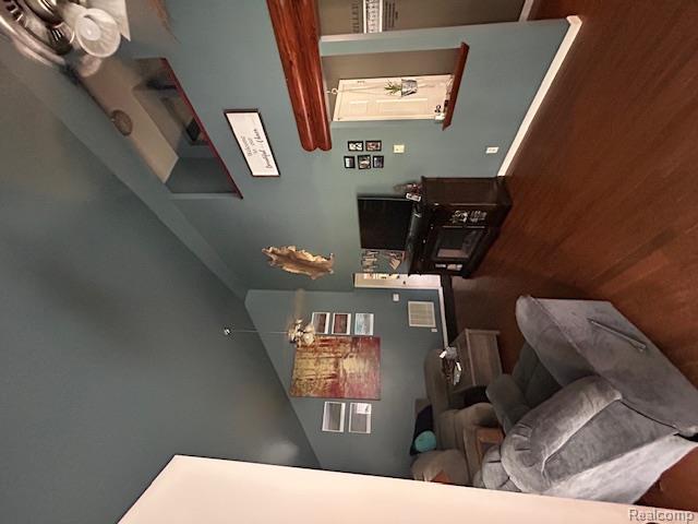 8603 Fostoria Road, Fostoria, MI 48435 — Photo 12