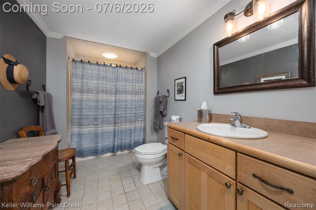 7148 Deerhill Drive, Clarkston, MI — Photo 36