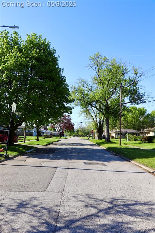 1930 Chelan Street E, Flint, MI 48503 — Photo 64