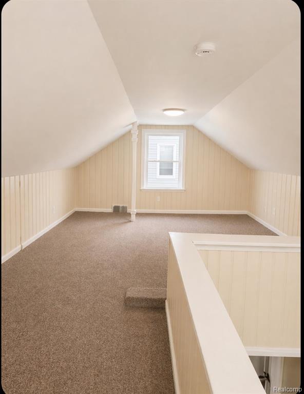 18562 Saint Aubin Street, Detroit, MI 48234 — Photo 11