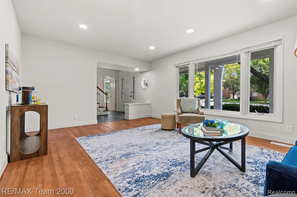 2171 S 7th Street, Ann Arbor, MI 48103 — Photo 18