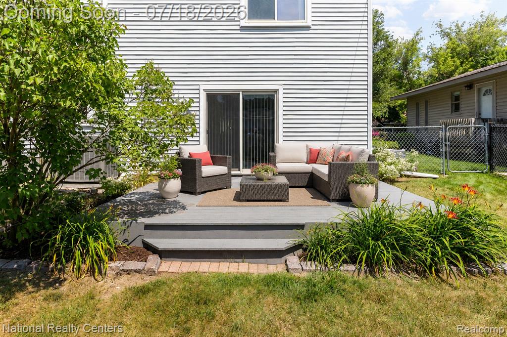 9175 Pennfield Avenue, White Lake, MI — Photo 40