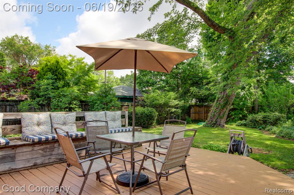 4246 Elmwood Avenue, Royal Oak, MI 48073 — Photo 41