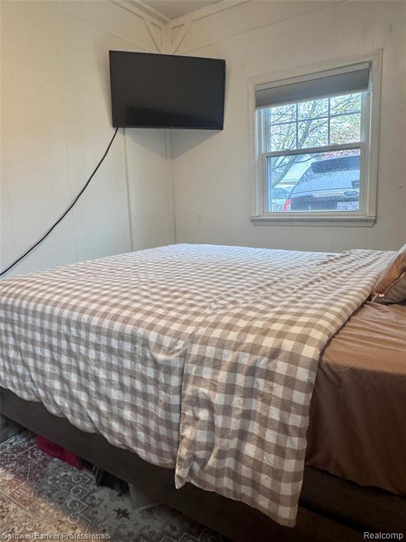 33103 Edgegrove, Fraser, MI 48026 — Photo 15