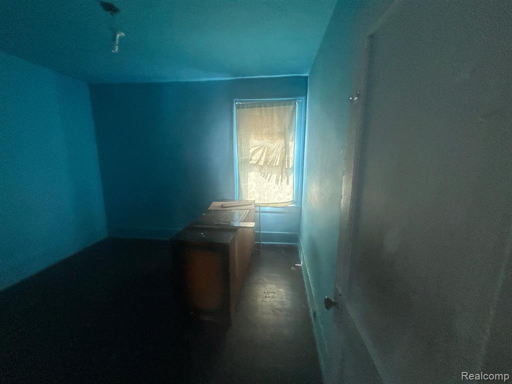 4548 COOPER Street, Detroit, MI 48214 — Photo 57